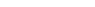 Design image