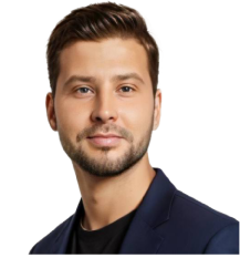 Julian Nechaiev