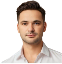 Nick Ivasenko