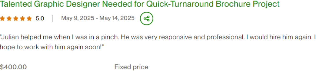 review-1