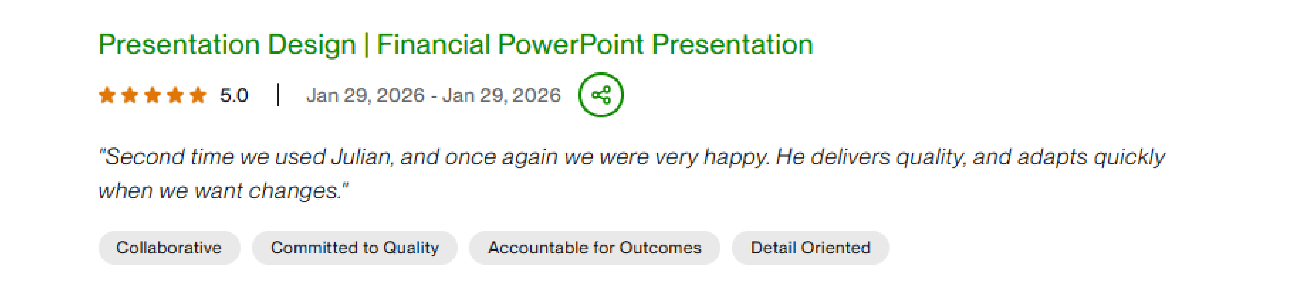 Presentation-design-Finance-Powerpoint-Presentation_2_testimonial
